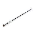 Product Image of 1/4" Drive x 12" Extension