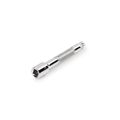 Product Image of 1/4" Drive x 3" Wobble Extension