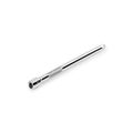 Product Image of 1/4" Drive x 6" Wobble Extension