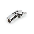 Product Image of 1/4" Drive Universal Joint