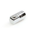 Product Image of 1/4" Drive (F) x 3/8" (M) Adapter
