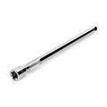 Product Image of 3/8" Drive x 10" Extension