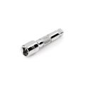 Product Image of 3/8" Drive x 3" Wobble Extension