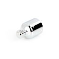 Product Image of 3/8" Drive (F) x 1/4" (M) Reducer