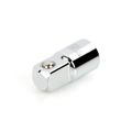 Product Image of 3/8" Drive (F) x 1/2" (M) Adapter