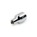 Product Image of 3/8" Drive x 1/4" Magnetic Hex Bit Holder