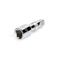 Product Image of 1/2" Drive x 3" Extension