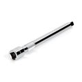 Product Image of 1/2" Drive x 10" Extension