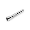 Product Image of 1/2" Drive x 6" Wobble Extension