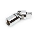 Product Image of 1/2" Drive Universal Joint