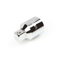 Product Image of 1/2" Drive (F) x 3/8" (M) Reducer