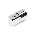 Product Image of 1/2" Drive (F) x 3/4" (M) Adapter