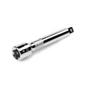 Product Image of 3/4" Drive x 8" Extension