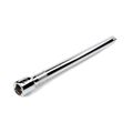 Product Image of 3/4" Drive x 16" Extension