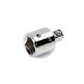 Product Image of 3/4" Drive (F) x 1/2" Drive (M) Reducer