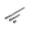 Product Image of 1/4" Drive Extension Set, 3-Piece (3/4, 3, 6")