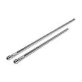 Product Image of 3/8" Drive Extension Set, 2-Piece (18, 24")