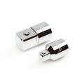 Product Image of 1/2" Drive Adapter/Reducer Set (2-Piece)