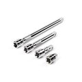 Product Image of 1/2" Drive Extension Set, 4-Piece (1-1/2, 3, 6, 10")