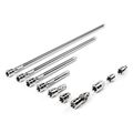 Product Image of 1/2" Drive Accessories Set (10-Piece)