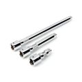 Product Image of 3/4" Drive Extension Set, 3-Piece (4, 8, 16")
