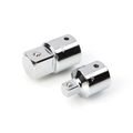 Product Image of 3/4" Drive Adapter/Reducer Set (2-Piece)