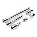 Product Image of 3/4" Drive Accessories Set (6-Piece)