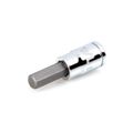 Product Image of 1/4" Drive x 1/4" Hex Bit Socket