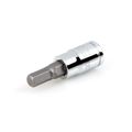 Product Image of 1/4" Drive x 5.5mm Hex Bit Socket