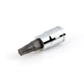 Product Image of 1/4" Drive x T30 Torx Bit Socket