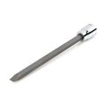 Product Image of 3/8" Drive x 5/16" Long Slotted Bit Socket