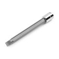 Product Image of 3/8" Drive x 3/8" Long Slotted Bit Socket