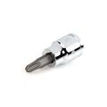 Product Image of 3/8" Drive x #3 Phillips Bit Socket