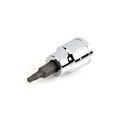 Product Image of 3/8" Drive x T15 Torx Bit Socket