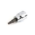 Product Image of 3/8" Drive x T25 Torx Bit Socket