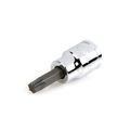 Product Image of 3/8" Drive x T40 Torx Bit Socket