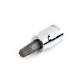 Product Image of 3/8" Drive x T45 Torx Bit Socket