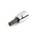 Product Image of 3/8" Drive x T50 Torx Bit Socket