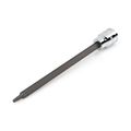 Product Image of 3/8" Drive x T15 Long Torx Bit Socket