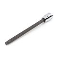 Product Image of 3/8" Drive x T47 Long Torx Bit Socket