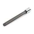 Product Image of 3/8" Drive x T55 Long Torx Bit Socket