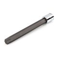 Product Image of 3/8" Drive x T60 Long Torx Bit Socket