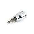 Product Image of 3/8" Drive x S2 Square Recess Bit Socket