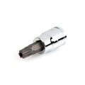 Product Image of 3/8" Drive x TR45 Tamper-Resistant Torx Bit Socket