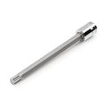 Product Image of 3/8" Drive x M9 Long Triple Square Bit Socket