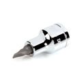 Product Image of 1/2" Drive x 1/4" Slotted Bit Socket