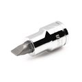 Product Image of 1/2" Drive x 3/8" Slotted Bit Socket