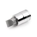Product Image of 1/2" Drive x 5/8" Slotted Bit Socket