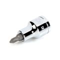 Product Image of 1/2" Drive x #2 Phillips Bit Socket