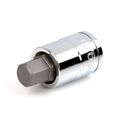 Product Image of 1/2" Drive x 9/16" Hex Bit Socket